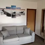 Dom wakacyjny Cvitka