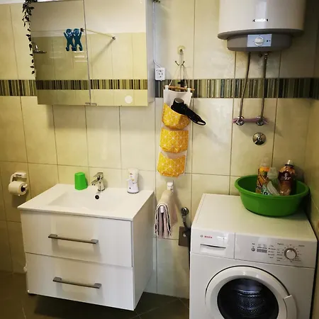Cvitka *