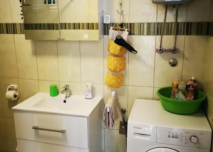 Cvitka *