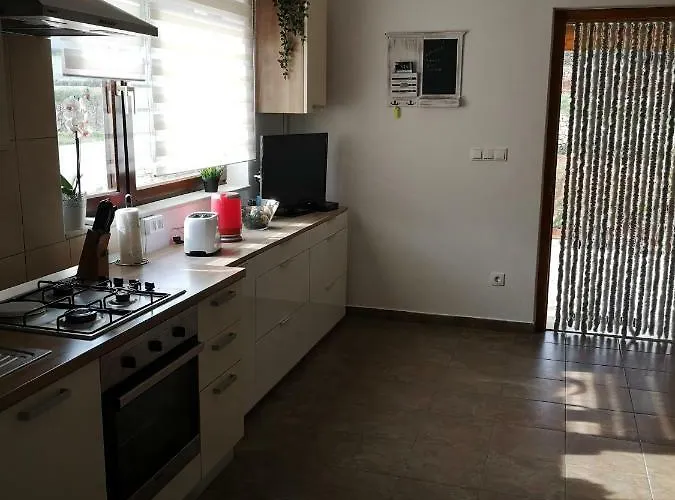 Cvitka *